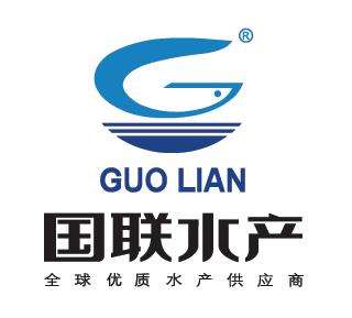 南京倉儲托管，專業的豪順物流