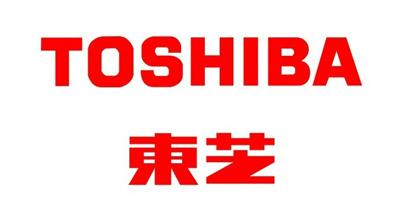（專線貨運）就選南京豪順物流