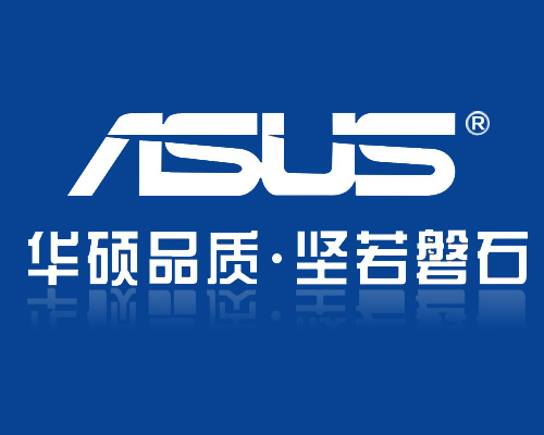 整車運輸，找豪順南京物流公司