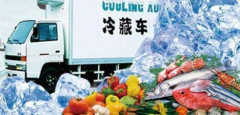 南京冷鏈物流多少錢（冷鏈物流有哪些公司）